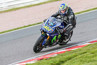 Oulton-Park-21st-March-2020;PJ-Motorsport-Photography-2020;anglesey;brands-hatch;cadwell-park;croft;donington-park;enduro-digital-images;event-digital-images;eventdigitalimages;mallory;no-limits;oulton-park;peter-wileman-photography;racing-digital-images;silverstone;snetterton;trackday-digital-images;trackday-photos;vmcc-banbury-run;welsh-2-day-enduro